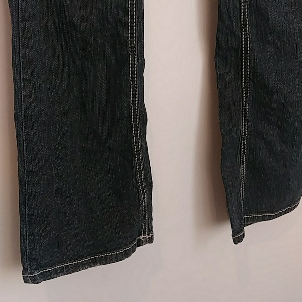 Almost Famous Jeans O - Picture 3 of 4